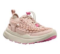 Keen Uneek Wk Sandals