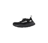 Keen Uneek Wk Sandals Black EU 45 Men