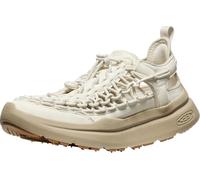 Keen Uneek Wk Sandals Beige EU 39 Woman