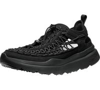 KEEN Uneek Wk Sandals UK 7