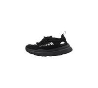 KEEN Uneek Wk Sandals UK 8