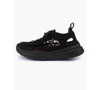 Keen Uneek WK Sneaker - Black / Black