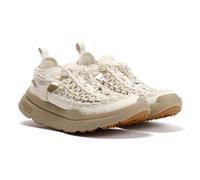 Keen Uneek Wk Women's Birch/ Plaza Taupe Trainers UK 3
