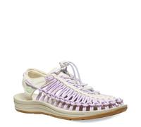 KEEN Uneek Women's Sandal, beige, 5 UK