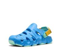 Keen Hyperflt Youth Sandals Blue EU 38 Kids