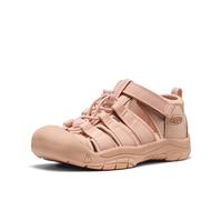 Keen Newport H2 Youth Sandals Beige EU 36 Kids