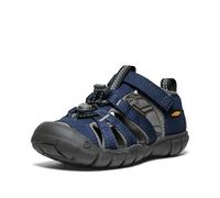 Keen Seacamp Ii Cnx Youth Sandals