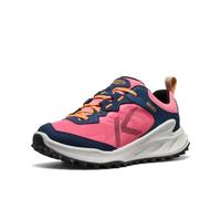 Keen Unisex Child Zionic Low Height Waterproof All Terrain Easy On