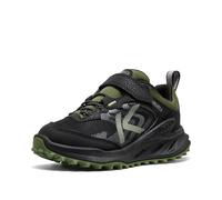 Keen Unisex Child Zionic Low Height Waterproof All Terrain Easy On