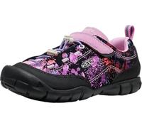 KEEN Unisex Jasper 2 Trainers, Blossom Bomb, 1 Big Kid