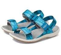 KEEN Unisex Kids Elle BackstrapSlingback sandal