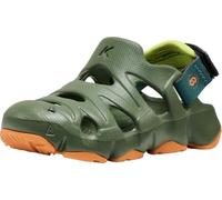 KEEN Unisex Kids HyperfltSandals