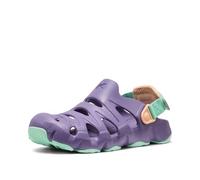 KEEN Unisex Kids HyperfltSandals
