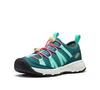 KEEN Unisex Kids Motozoa SneakerSneakers