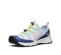 KEEN Unisex Kids Motozoa SneakerSneakers
