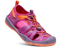 Keen Moxie Sandals