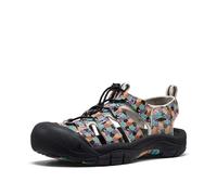 KEEN Unisex Kids Newport H2 - Baby Sandal | Water Sports Sandals