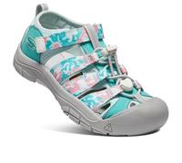 Keen Unisex Kid's Newport H2 Sandal