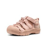 Keen Unisex Kid's Newport H2 Sandal