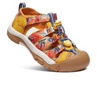 KEEN Unisex Kid's Newport H2 Sandal