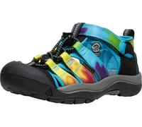 Keen Newport H2 Youth Sandals Multicolor EU 37 Boy