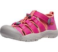 Keen Unisex Kid's Newport H2 Sandal