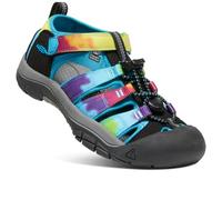 KEEN Unisex Kids Newport H2 Sandal, N A, 2 UK