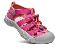 Keen Newport H2 Youth Sandals
