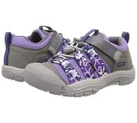 KEEN Unisex Kids Newport H2shoSneakers