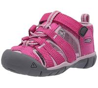Keen Seacamp Ii Cnx Sandals Pink EU 19 Girl