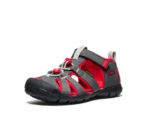 KEEN Unisex Kid's Seacamp 2 CNX Sandal