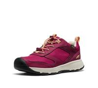 KEEN Unisex Kids Skua WaterproofSneakers