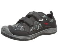KEEN Unisex Kids Speed HoundSneakers