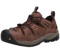 KEEN Utility Atlanta Cool II