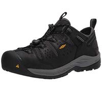 KEEN Utility Atlanta Cool II