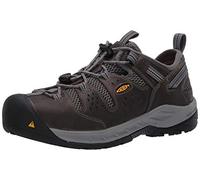 keen utility Atlanta Cool II ESD