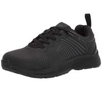 KEEN Utility Men's Sparta Xt Low Alloy Toe Non Slip Work Shoe Construction