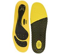 KEEN Utility Men's ['Utility K-10'] Accessories, Yellow/Yellow, Large UK