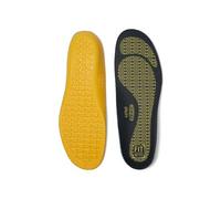 KEEN Utility Men's Utility K-20 Cushion Accessories Insole, Black, Small UK