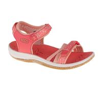 Keen Verano Jr 1024827 sandals