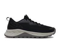 Keen - Versacore Speed - Multisport shoes size 8,5, black/grey
