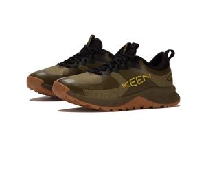 Keen Versacore Waterproof Walking Shoes - AW24