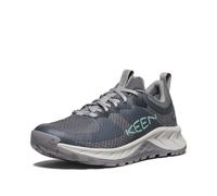 KEEN Versacore Waterproof Women's Walking Shoes - AW24