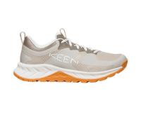 Keen Versacore Waterproof Women's Walking Shoes - AW24