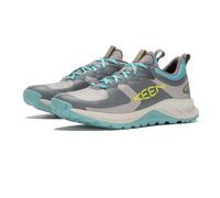 Keen Versacore Waterproof Women's Walking Shoes - AW24