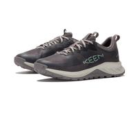 Keen - Women's Versacore WP - Multisport shoes size 11, grey