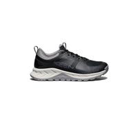 Versacore WP Textile Synthetic Men's Low Top Trainers