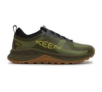 Keen Versacore Waterproof Walking Shoes - AW24