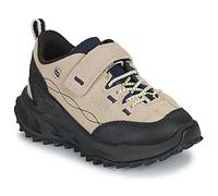 Keen / Children's Walking Boots JASPER ZIONIC in Beige 12 kid