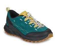 Keen Walking Boots JASPER ZIONIC in Blue 2.5